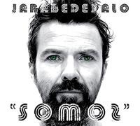 Jarabe de Palo - Somos