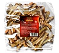 Palo Santo 1kg INKANAT | Encens Naturel Pur | Purification, Relaxation et Énergie Positive
