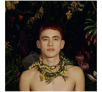 Years & Years – Palo Santo – CD