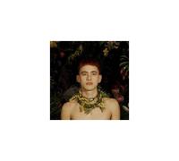 Years & Years – Palo Santo – Import