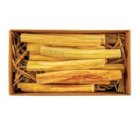 Palo santo bois sacré - encens - 90 gr