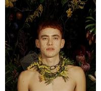 Palo Santo by Years & Years [VINYL] NEUF