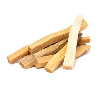 Palo Santo Holy Wood Bâtons d'encens 25 pcs par Mygann