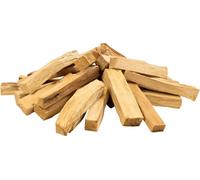Palo Santo - Pellets 0,5 kg