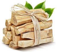 Palo Santo - Splits 200 g