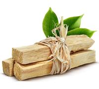 Palo Santo - Splits 25 g