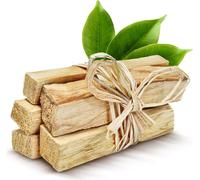 Palo Santo - Splits 50 g