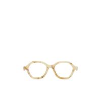 Paloceras - Lunettes Mo-C2 Marble Oracle - unisex - Accessoires - Brun - Taille: 52 MM