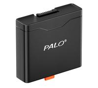 Palogreen 10800 mAh Batterie de Rechange pour JBL Partybox Stage 320, JBL Xtreme 4, 7,4 V/79,92 Wh Batterie Lithium-ION Haute