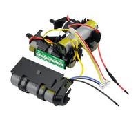 Palogreen 18V/3600mAh Batterie pour Electrolux AEG CX7, Compatible avec AEG CX7-2-45AN, CX7-2-45MÖ, CX7-2-35RM, CX7-35WR, CX7-35WRK, AG18 Plus AG3011 AG3012 AG3013 AG3014G AG3015SW AG3211 AG3212 AG35