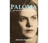 Paloma