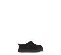 Paloma Barceló - Bottines Élégantes pour Femmes - Femme - Chaussures - Noir - Taille: 40 EU