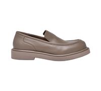 Paloma Barceló - Mocassino - Femme - Chaussures - Gris - Taille: 40 EU