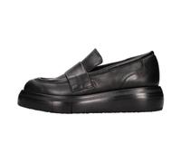 Paloma Barceló - Mocassins Emm Tayson - Femme - Chaussures - Noir - Taille: 41 EU