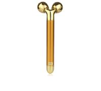 PALOMA BEAUTIES 3D facial roller 1 unit