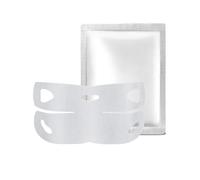 PALOMA BEAUTIES FACIAL LIFTING collagen mask 1 unit