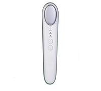 PALOMA BEAUTIES HOT AND COLD Eye Massager