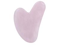 PALOMA BEAUTIES JADE GUA SHA #pink 1 u