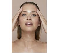 Paloma Beauties Patchs Collagène Visage Et Cou