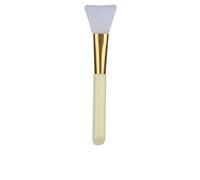Brosse de nettoyage du visage ACCESSOIRE BEAUTÉ - Marque : Paloma Beauties - EAN : 3665315013748