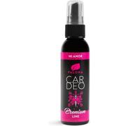 Paloma Car Deo - Parfum d'ambiance pour voiture - Parfum : Mi Amor