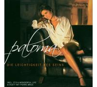 Paloma - Die Leichtigkeit des Seins [Import]