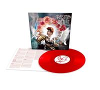 Paloma Faith Do You Want the Truth Or Something Beautiful? (Vinyl)