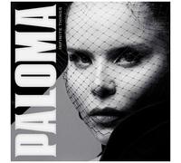 Paloma Faith - Infinite Things [Cd] Uk - Import