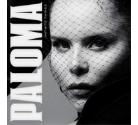 Paloma Faith – Infinite Things – Vinyle 12" Album – RCA