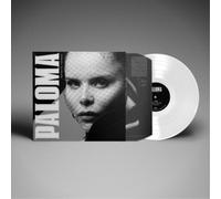 Paloma Faith Infinite Things (Vinyl) 12" Album Coloured Vinyl