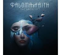 Paloma Faith - The Architect [Import]