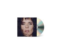 Paloma Faith – The Glorification of Sadness – CD – RCA