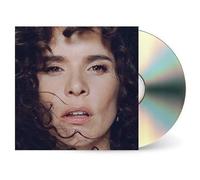 Paloma Faith – The Glorification of Sadness – CD – RCA