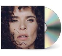 Paloma Faith - The Glorification Of Sadness [Compact Discs]