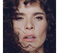 PALOMA FAITH - THE GLORIFICATION OF SADNESS VINYL LP NEUF