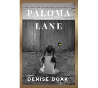 Paloma Lane
