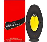 PALOMA PICASSO 100 ML EAU DE PARFUM SANS BLISTER BOITE NEUF