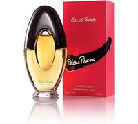 Paloma Picasso Paloma Picasso Eau de Toilette (Femme) 100 ml