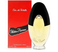 Paloma Pïcasso - By Paloma - Eau de Toilette pour femme