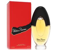 PALOMA PICASSO Eau De Parfum 100 ml for Women