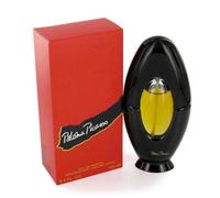Paloma Picasso - Mon Parfum 100 Ml Eau De Parfum Vaporisateur - Kapao Parfumerie en ligne française