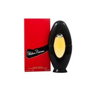 Parfum Femme Paloma Picasso Paloma Picasso EDP