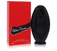 PALOMA PICASSO Eau De Parfum 30 ml