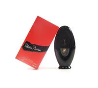 Paloma Picasso Eau de Parfum Mon Parfum pour femme – 30 ml