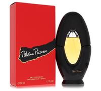 PALOMA PICASSO Eau De Parfum 50 ml