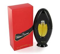 Paloma Picasso Eau de Parfum for Women 100 ml by PALOMA PICASSO (English Manual)
