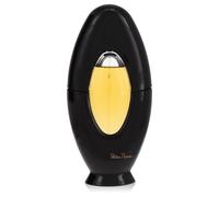 PALOMA PICASSO Eau De Parfum (unboxed) 100 ml
