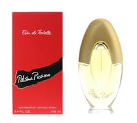 Paloma Picasso Paloma Picasso Eau de Toilette (Femme) 100 ml