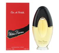 Paloma Picasso Eau de Toilette pour Femme 100 ml