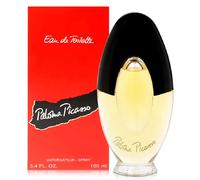 Paloma Picasso Eau De Toilette 10192 100ml